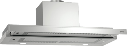 Gorenje BHP923E13X