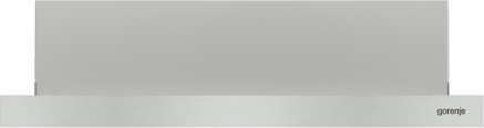 Gorenje TH62E4X