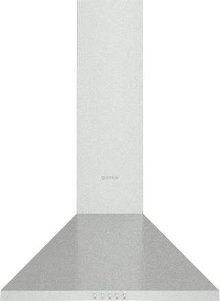 Gorenje WHC623E16X