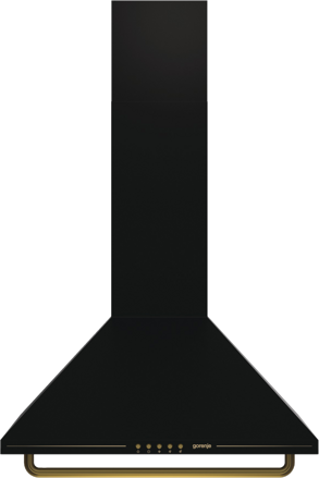 Gorenje WHC63CLB
