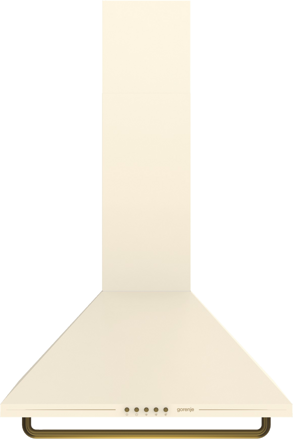 Gorenje WHC63CLI