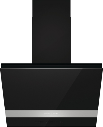Gorenje WHI643ORAB