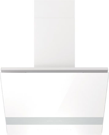 Gorenje WHI643ORAW