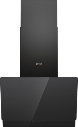 Gorenje WHI649EB