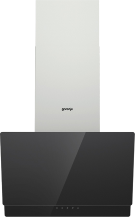 Gorenje WHI649EXBG