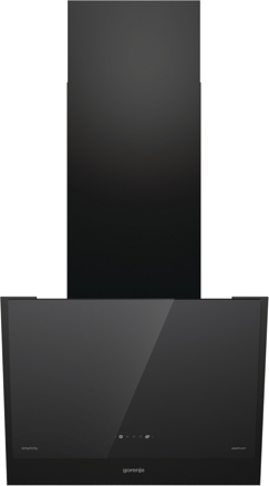 Gorenje WHI649B21S