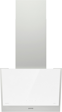 Gorenje WHI6SYW