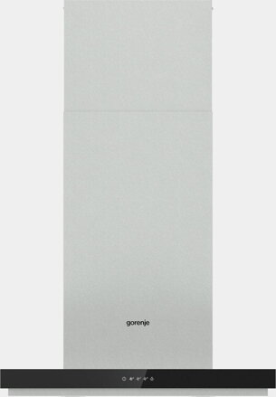 Gorenje WHT643E4XBG