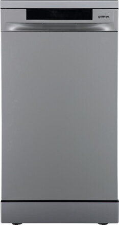 Gorenje GS541D10X