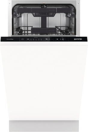 Gorenje GV561D10