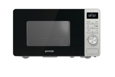 Gorenje MO20A4X