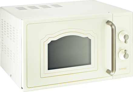 Gorenje MO4250CLI