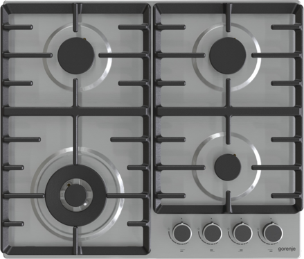 Gorenje GW642ABX