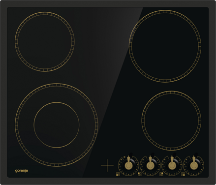 Gorenje EC642CLB