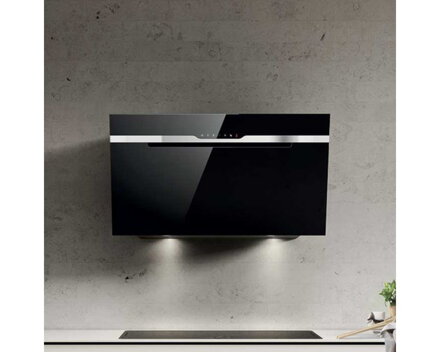 ELICA MAJESTIC BL/A/90