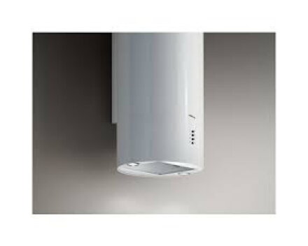 ELICA TUBE PRO WH/A/43 MAT 
