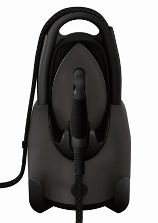 LAURASTAR LIFT XTRA TITAN