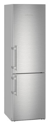 LIEBHERR CBNsfc 572i Plus náhrada za CBNsfd 5723 