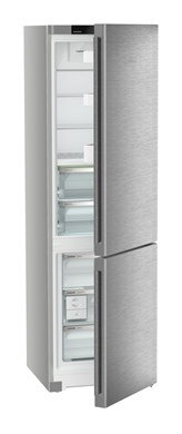 LIEBHERR CBNsda 572i Plus náhrada za CBNsda 5723