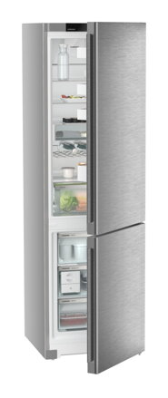 LIEBHERR CNsdb 5723 Plus