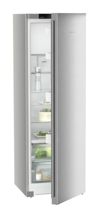 LIEBHERR RBsfd 5221 Plus náhrada za RBsfe 5221 