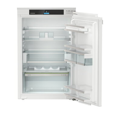 LIEBHERR IRci 3950 Prime náhrada za IRc 3950
