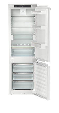 LIEBHERR ICNd 5603 Pure XL