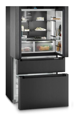 LIEBHERR MBbsdi 9556 Prime BioFresh NoFrost