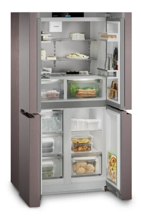 LIEBHERR MBtsdi 9024 Plus BioFresh NoFrost