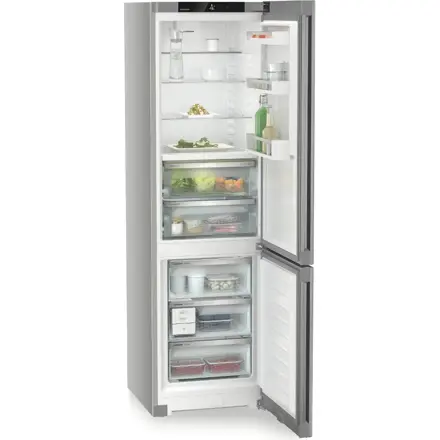 LIEBHERR CBNsfc 572i Plus náhrada za CBNsfd 5723 