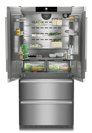 LIEBHERR CBNste 8872 PremiumPlus náhrada za CBNes 6256