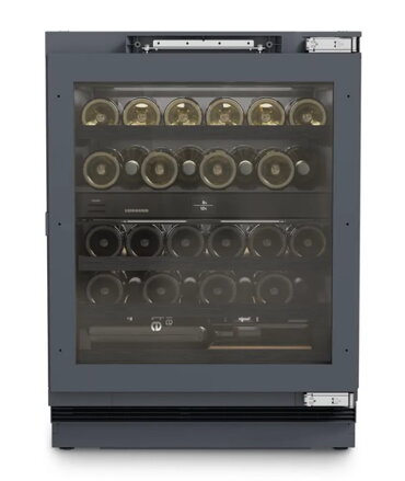 LIEBHERR UWpri 3662 Vinidor Selection