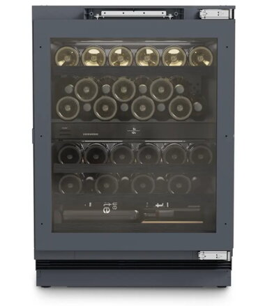 LIEBHERR UWpri 3762 Vinidor Selection
