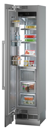 LIEBHERR MONOLITH EFNei 9470 pánty vpravo/ EFNei 9471 pánty vľavo