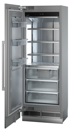 LIEBHERR MONOLITH EFNei 9770 pánty vpravo/ EFNei 9771 pánty vľavo