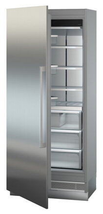 LIEBHERR MONOLITH EFNei 9970 pánty vpravo/ EFNei 9971 pánty vľavo