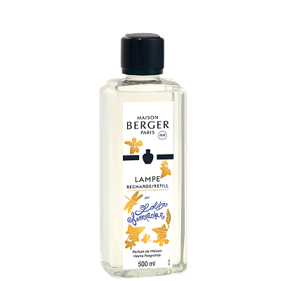 MAISON BERGER Lolita Lempicka 500ml