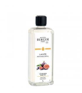 MAISON BERGER Sladká figa 500 ml