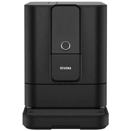 NIVONA NIVO 8101