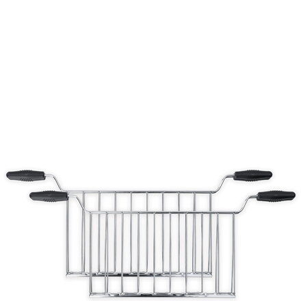 SMEG TSSR02