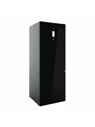 TEKA RBF 78720 BK EU