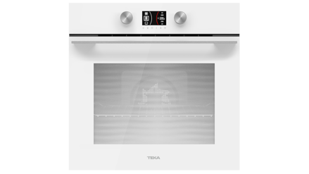 TEKA HLB 8600 U-white 