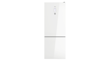 TEKA RBF 78720 WH EU