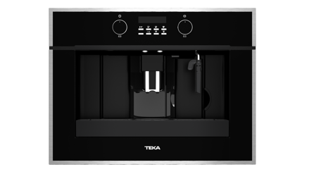 TEKA CLC 855 GM BX