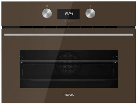TEKA HLC 8400 LB