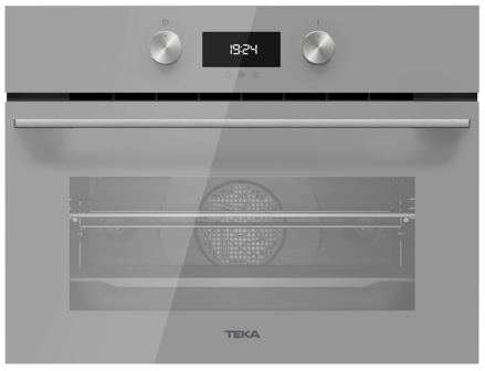 TEKA HLC 8400 SM