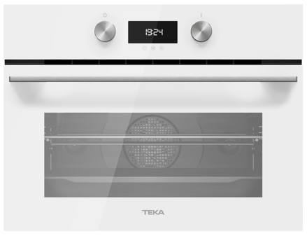 TEKA HLC 8400 WH