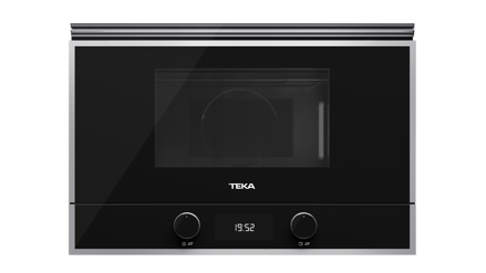 TEKA ML 822 BIS L /R BX
