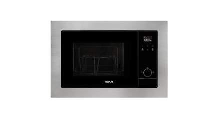 TEKA MS 620 BIS X