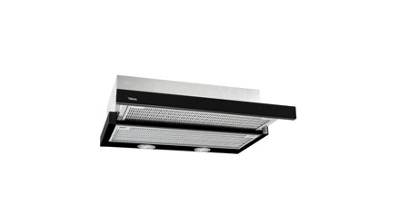 TEKA CNL 6415 BK